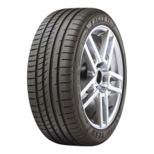 Шина Goodyear Eagle F1 Asymmetric 3 275/40R18 99Y ROF MOE