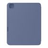 Чохол до планшета Armorstandart Smart Fold Pen Apple iPad Air 13 (2024) Lavender Grey (ARM78135) - Зображення 1