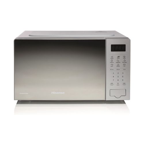 Микроволновая печь Hisense H20MOMS4