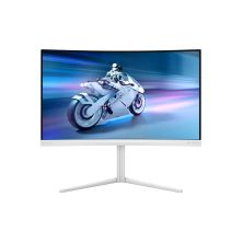 Монитор Philips 27M2C5501/00