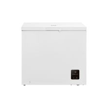 Морозильный ларь Gorenje FH30DAW