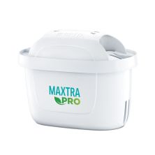 Картридж для фільтра глечика Brita MXPro 2шт (1051753)