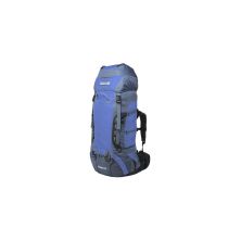 Рюкзак туристический Terra Incognita Rango 75 blue / gray (4823081500377)