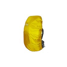 Чехол для рюкзака Terra Incognita RainCover XL yellow (4823081502708)