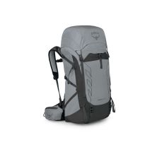 Рюкзак туристичний Osprey Tempest Pro 40 silver lining - WXS/S - сірий (009.3538)