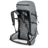 Рюкзак туристичний Osprey Tempest Pro 40 silver lining - WXS/S - сірий (009.3538) - Зображення 1