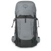 Рюкзак туристичний Osprey Tempest Pro 40 silver lining - WXS/S - сірий (009.3538) - Зображення 3