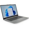 Ноутбук Lenovo IdeaPad Slim 3 14IAN8 (82XA0042RA) - Изображение 1