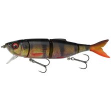 Воблер Savage Gear 4Play V2 Liplure SF 165mm 32g 03-Perch (1854.05.19)