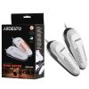 Сушарка для взуття ARDESTO ESHD-001 - Зображення 3