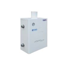 Котел ТермоБар КС-ГС-7 ДS