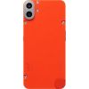 Мобільний телефон Nothing CMF by Nothing Phone 1 8/256GB Orange (1111428) - Зображення 2