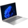 Ноутбук HP Probook 465 G11 (A38JQET) - Зображення 1