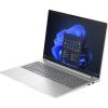 Ноутбук HP Probook 465 G11 (A38JQET) - Зображення 2