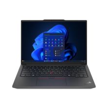 Ноутбук Lenovo ThinkPad E14 G6 (21M8S38L00)