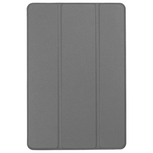 Чехол для планшета BeCover Flexible TPU Mate Samsung Tab S6 Lite (2024) 10.4 P620/P625/P627 Grey (712515)