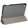 Чехол для планшета BeCover Flexible TPU Mate Samsung Tab S6 Lite (2024) 10.4 P620/P625/P627 Grey (712515) - Изображение 2