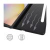 Чехол для планшета BeCover Flexible TPU Mate Samsung Tab S6 Lite (2024) 10.4 P620/P625/P627 Grey (712515) - Изображение 3