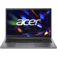 Ноутбук Acer Extensa EX215-23 (NX.EH3EU.01J)