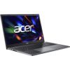 Ноутбук Acer Extensa EX215-23 (NX.EH3EU.01J) - Изображение 1