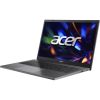 Ноутбук Acer Extensa EX215-23 (NX.EH3EU.01J) - Изображение 2