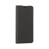 Чехол для мобильного телефона BeCover Exclusive New Style Samsung Galaxy M35 5G SM-M356 Black (712678) - Изображение 1