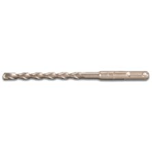 Бур Makita SDS-PLUS 8x160 мм (D-00131)