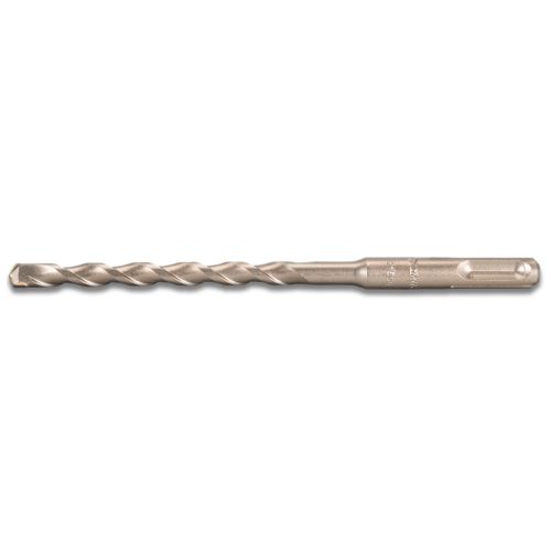 Бур Makita SDS-PLUS 8x160 мм (D-00131)