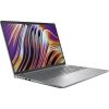 Ноутбук HP ZBook Power G11A (B30A2ES) - Изображение 1