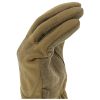 Тактичні рукавички Mechanix Tactical Coldwork FastFit XXL Coyote (CWKTFF-72-012) - Зображення 3