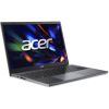 Ноутбук Acer Extensa 15 EX215-24-R7JY (NX.EJ5EU.00D) - Изображение 1