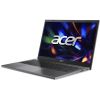 Ноутбук Acer Extensa 15 EX215-24-R7JY (NX.EJ5EU.00D) - Изображение 2