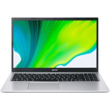 Ноутбук Acer Aspire 1 A115-32-C8C1 (NX.A6WEU.00D)