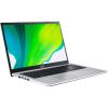 Ноутбук Acer Aspire 1 A115-32-C8C1 (NX.A6WEU.00D) - Изображение 1