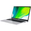 Ноутбук Acer Aspire 1 A115-32-C8C1 (NX.A6WEU.00D) - Изображение 2