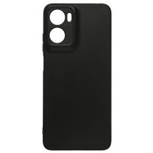 Чехол для мобильного телефона Armorstandart Matte Slim Fit Motorola G05 / E15 Camera cover Black (ARM82997)