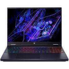 Ноутбук Acer Predator Helios Neo 16 PHN16-72 (NH.QREEU.00C)