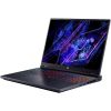 Ноутбук Acer Predator Helios Neo 16 PHN16-72 (NH.QREEU.00C) - Изображение 2