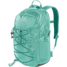 Рюкзак туристичний Ferrino Backpack Rocker 25L Teal (75806ITT) (930662)