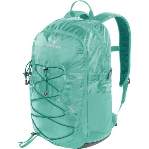 Рюкзак туристический Ferrino Backpack Rocker 25L Teal (75806ITT) (930662)