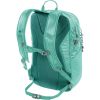 Рюкзак туристичний Ferrino Backpack Rocker 25L Teal (75806ITT) (930662) - Зображення 1