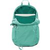 Рюкзак туристический Ferrino Backpack Rocker 25L Teal (75806ITT) (930662) - Изображение 2