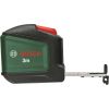 Рулетка Bosch 3м х 19мм (1.600.A03.2UX) - Изображение 1