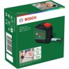 Рулетка Bosch 3м х 19мм (1.600.A03.2UX) - Изображение 2