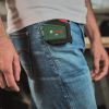 Рулетка Bosch 3м х 19мм (1.600.A03.2UX) - Изображение 3