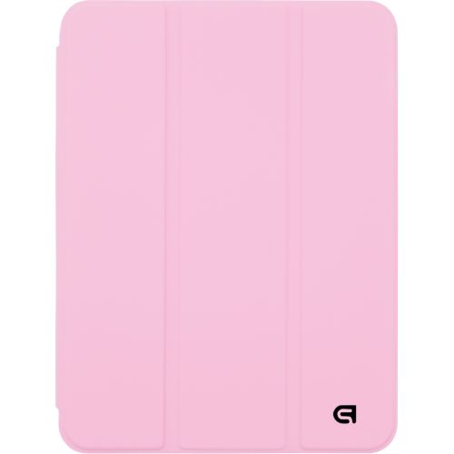 Чехол для планшета Armorstandart Smart Fold Pen iPad mini 2024 / mini 6 Pink (ARM82831)