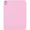 Чехол для планшета Armorstandart Smart Fold Pen iPad mini 2024 / mini 6 Pink (ARM82831) - Изображение 1