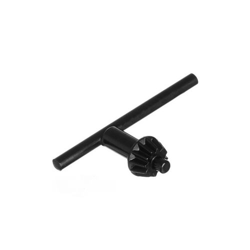 Ключ Airkraft для патрона 1/2 (для пневмодрилі AT-4041B) (CK-AT-4041B)