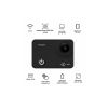 Экшн-камера AirOn ProCam 7 30in1 Blogger Kit Black (4822356754800) - Изображение 2