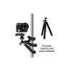 Экшн-камера AirOn ProCam 7 30in1 Blogger Kit Black (4822356754800) - Изображение 3